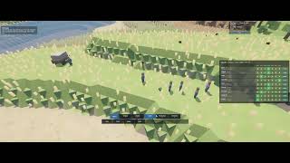 unity game PROTOTYPE 2026 08 10 192443