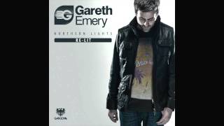 Gareth Emery - Citadel [Super8 & Tab remix]