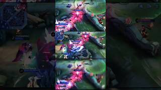 Natan Game N3.2 | #AmensStreams #mlbb #mobilelegends #mlbbcreator #ml