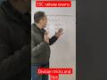 division tricks and tips#sscgd#maths#shorts#rrbgroupd