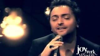 Zakkum Veda Busesi Joyturk Akustik