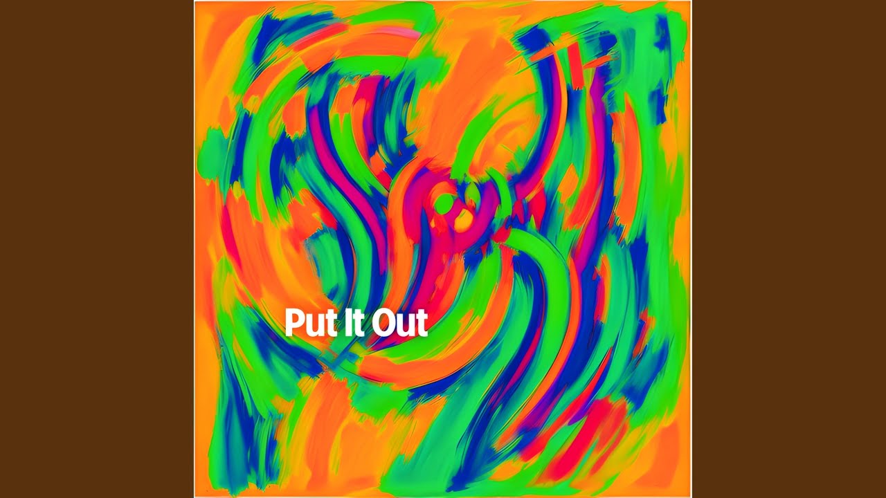 Put It Out
