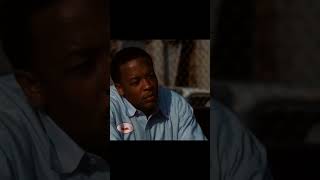 Gangsta StyleThe Wash 🎥 #snoopdogg #drdre #movie