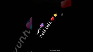 Salgo Corriendo Para Ahogarme En Tus Besos