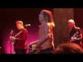 Iggy Pop - China Girl,  Los Angeles 2016/04/28