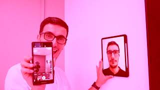 Famous Can the Galaxy S23 Ultra's Face Unlock be fooled? Wealth
