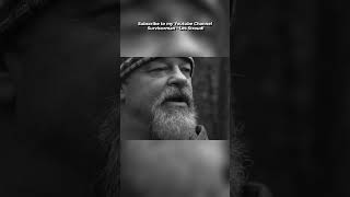 My Fathers Shocking 1967 Bigfoot Encounter | Survivorman | Les Stroud
