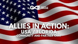 US Chat, June 24, 2025