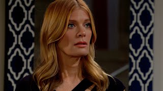 Cbs Full 12252025 Young And The Restless Full Episode Lily Spies Cane & Phyllis