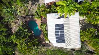 15 Passage Avenue, Shute Harbour