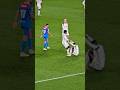 CALLUM OLUSESI PICKS UP RANDAL KOLO MUANI: Tottenham Hotspur 3-2 Atlético Madrid