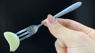 আপনার দৈনন্দিন জীবন পরিবর্তন করতে 10টি বুদ্ধিমান হোম হ্যাক | রুবি হোম screenshot 5