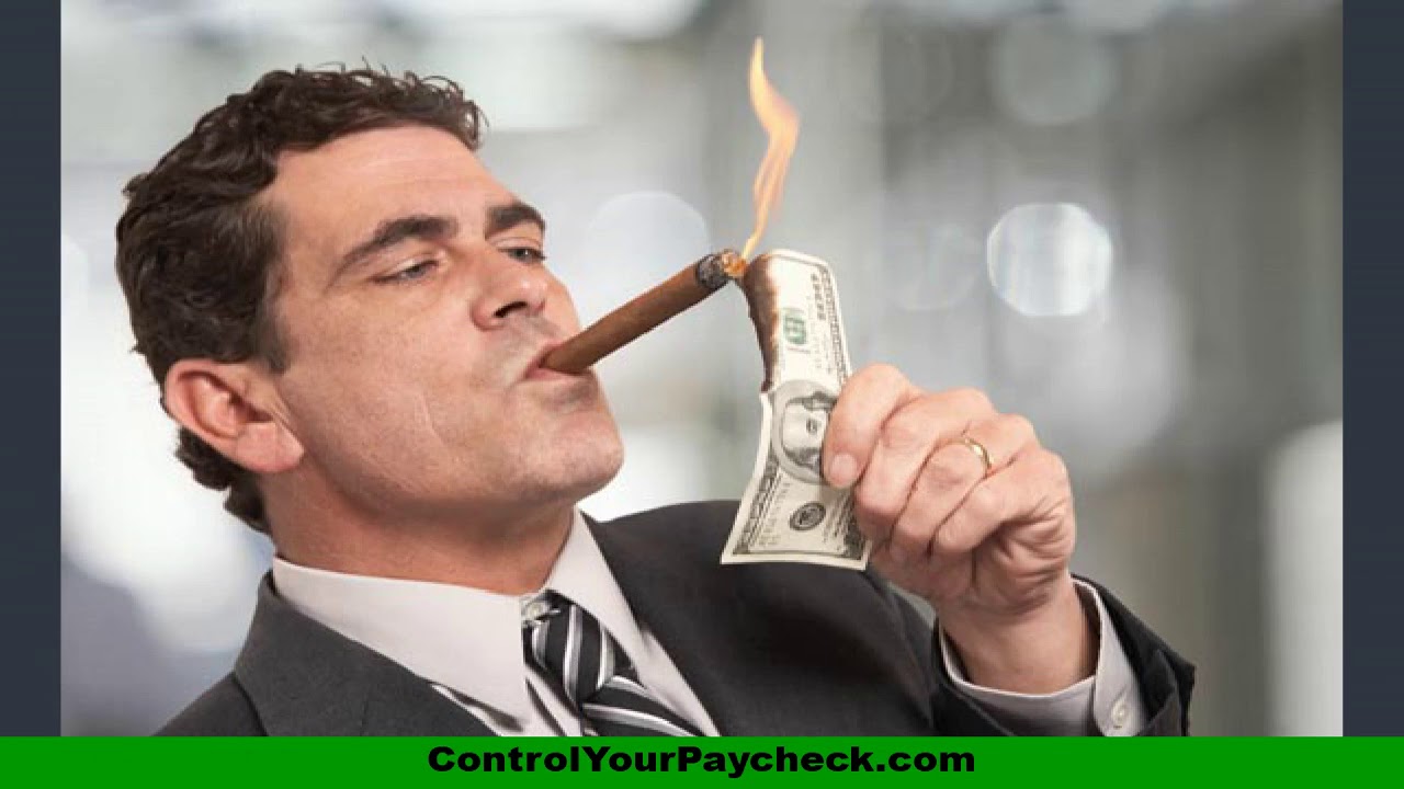 [Business Success Alliance Training] 2017 Business Success Alliance Website 2017