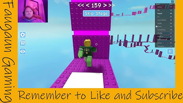 Level 158 of Diamond