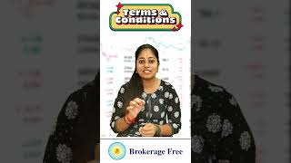 Top 5 Stock Brokers AMC Charges Comparison | March-2025