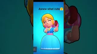 .. #funny #crazymonti #crazymonti #crashout #gaming #bibibyebye #viral #memes