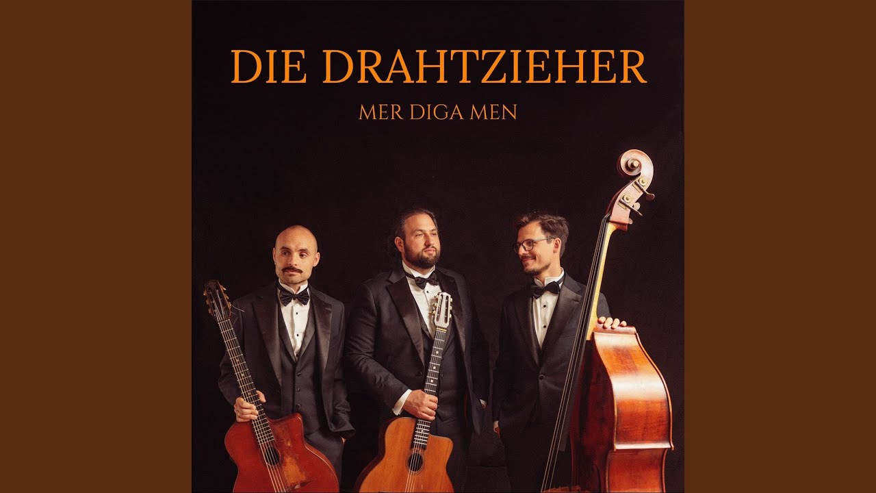 Watch Tenderly on YouTube Watch Tenderly on YouTube