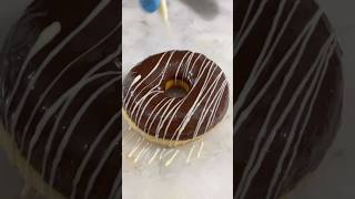 Donut Yapıyoruz Detaylar Açıklamada.