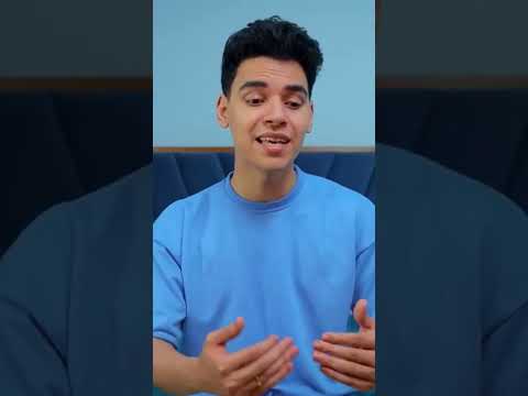 اخويا دخل المستشفي