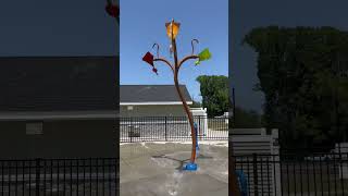 Portland, CT Splash Pad: Connecticut family summer bucket list item!
