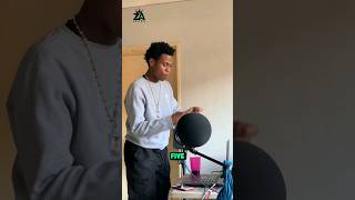 Usimamane Feature Price Revealed