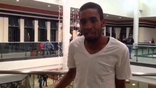 B.w.l Mall Devo Real Reason For The Season 6