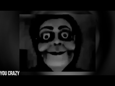[FREE] xxxtentacion type beat x TRIPLESIXDELETE type beat (prod. You Crazy)