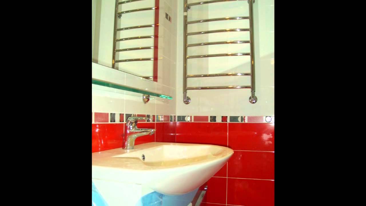 Услуга муж на час Москва - YouTube