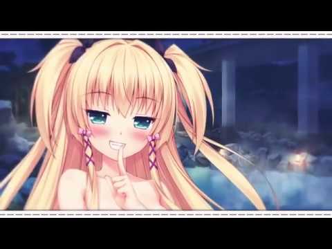【静止画MAD】Angel of Love【与我恋爱的废柴恶魔】