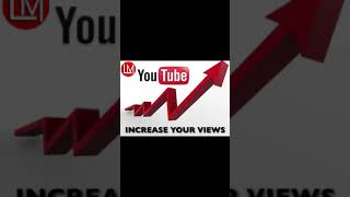100% Viral Tips And Tricks Youtube Video Tc Tech69