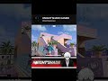 Scarfall gameplay 🎯#shorts