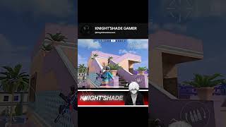 Scarfall gameplay 🎯#shorts