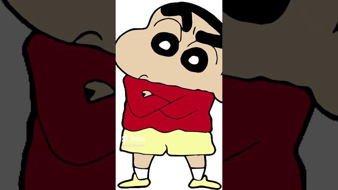 Free Mobile Phone In TIk Tok Sancks 