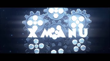 New Intro - Gear Template v2