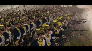 The Polish Legion - Legendary War Units