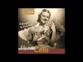 Elyane celis beau soir de vienne  valse 1938