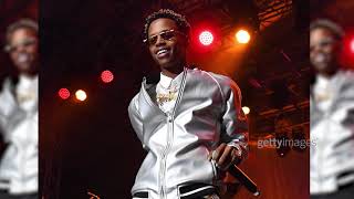 Silento pleads for bail, Will Smith’s dad bod | BET Breaks | BET Africa
