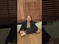 Bel Fıtığında Hangi Cerrahi Yöntemler Mevcut?