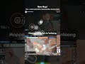 #osu Mapping TImelapse | numb numb (feat. Hatsune Miku, Kasane Teto)