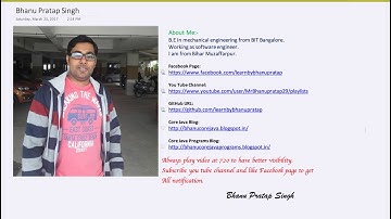 KeywordDrivenFramework-Video-2