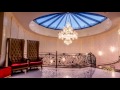 Best Wedding Hall, Wedding venue, Queens New york