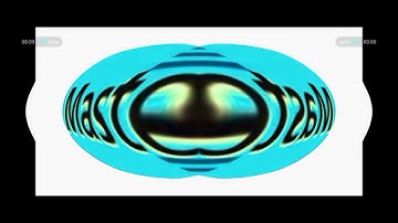 (REQUESTED) Not Full Best Animation Logos in Zoopals Effect V3 G Major 74