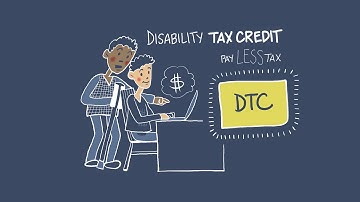 Access RDSP  | Planning for the Future: A Success Story