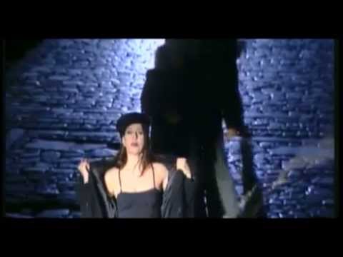 remos ejercicio Άντζελα Δημητρίου - Ρίξε στο ποτήρι το κορμί μου - Official Video Clip