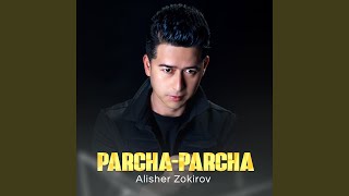 Daydi - Alisher Zokirov