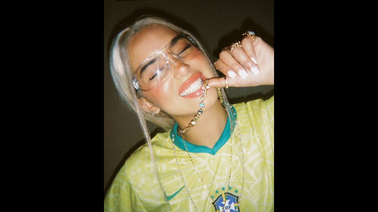 [FREE] Nemzzz x Kairo Keyz x New Jazz Type Beat - 