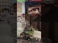 КР 1 і боєукладка Об 277 #wot #worldoftanks