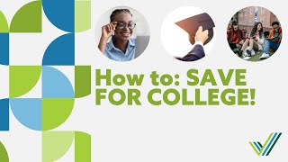 College Savings