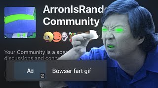 видео: Зачем вообще нужны сообщества YouTube? картинка: Зачем вообще нужны сообщества YouTube?