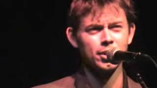 Famous Andy Rusk for Mayor Profile